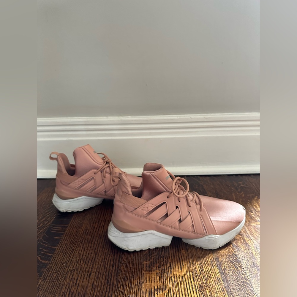 Puma Fenty sneakers
